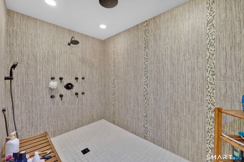 Tiny photo for 21 Lakeview Boulevard, Avon, CT 06001 (MLS # 24160243)