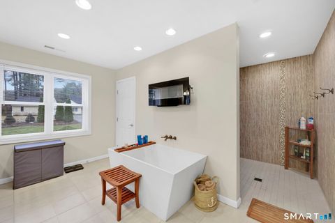 Tiny photo for 21 Lakeview Boulevard, Avon, CT 06001 (MLS # 24160243)