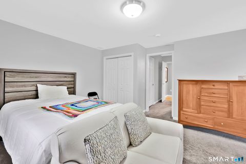 Tiny photo for 21 Lakeview Boulevard, Avon, CT 06001 (MLS # 24160243)