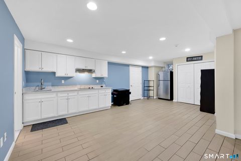 Tiny photo for 21 Lakeview Boulevard, Avon, CT 06001 (MLS # 24160243)