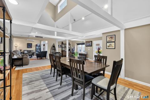 Tiny photo for 21 Lakeview Boulevard, Avon, CT 06001 (MLS # 24160243)