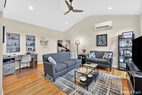 Tiny photo for 21 Lakeview Boulevard, Avon, CT 06001 (MLS # 24160243)