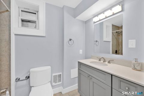 Tiny photo for 21 Lakeview Boulevard, Avon, CT 06001 (MLS # 24160243)