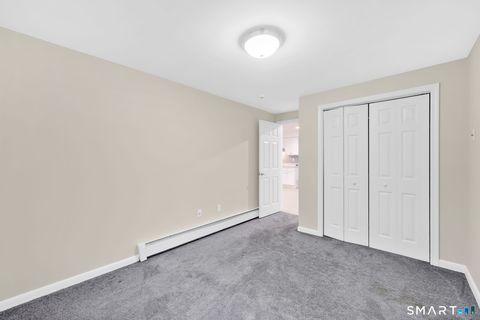 Tiny photo for 21 Lakeview Boulevard, Avon, CT 06001 (MLS # 24160243)