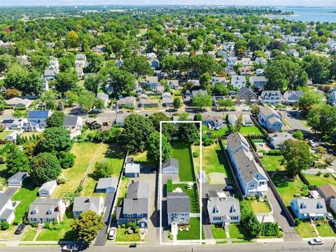 Tiny photo for 503 Reef Road, Fairfield, CT 06824 (MLS # 24170293)