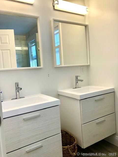Tiny photo for 503 Reef Road, Fairfield, CT 06824 (MLS # 24170293)
