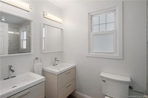 Tiny photo for 503 Reef Road, Fairfield, CT 06824 (MLS # 24170293)