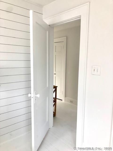 Tiny photo for 503 Reef Road, Fairfield, CT 06824 (MLS # 24170293)