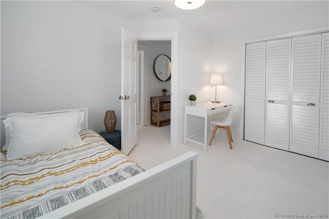 Tiny photo for 503 Reef Road, Fairfield, CT 06824 (MLS # 24170293)