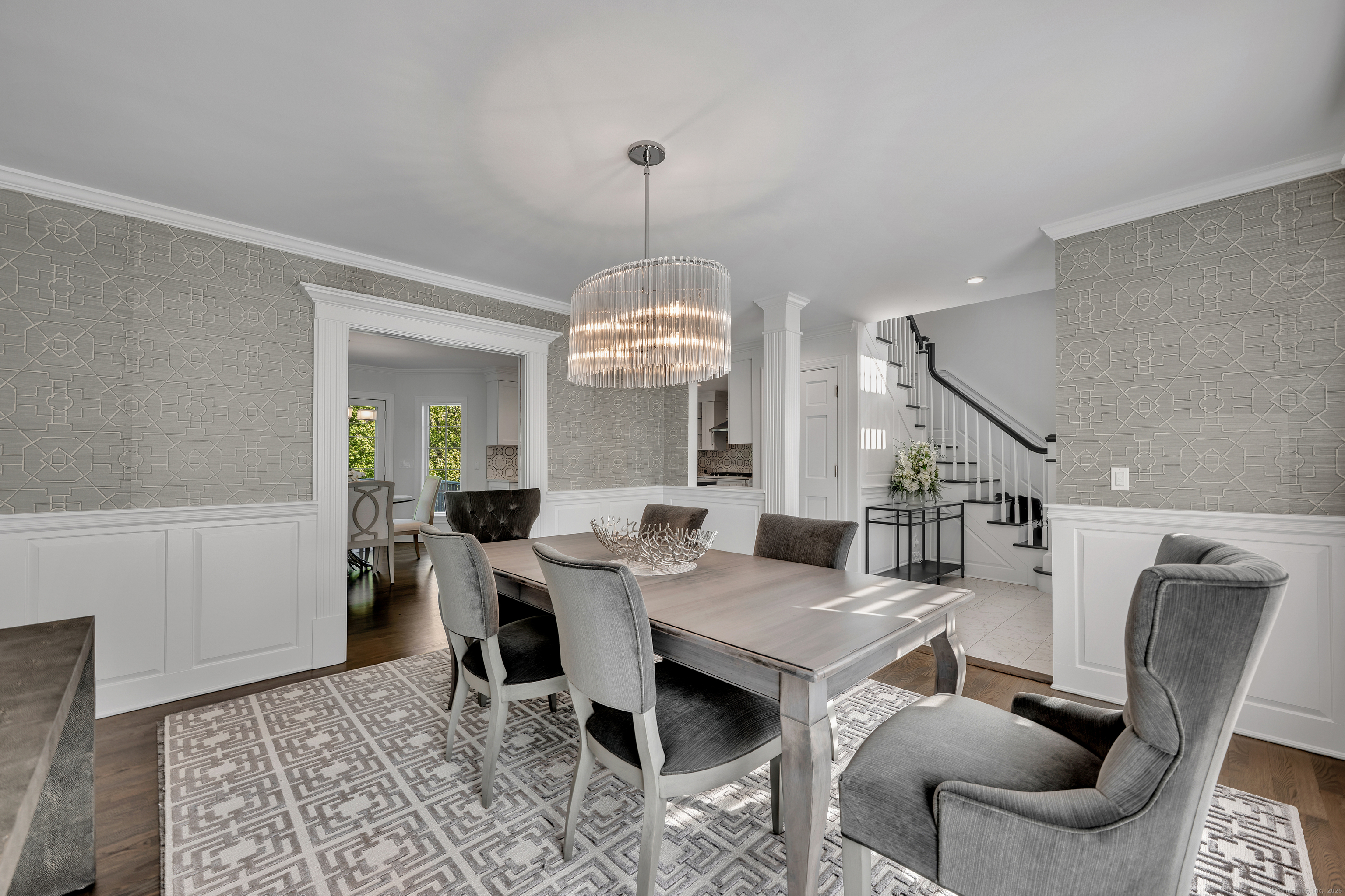 327 Winding Brook Farm Road, Watertown, Connecticut image 10