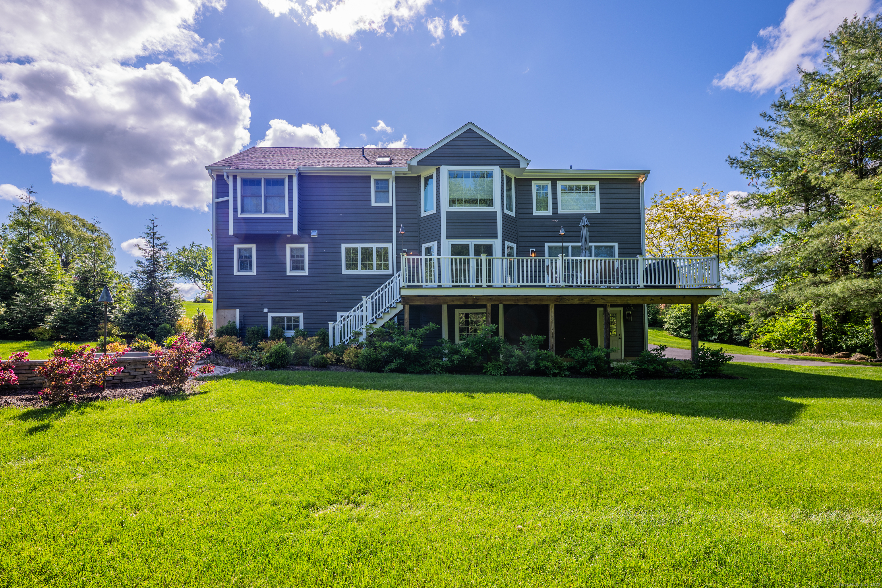327 Winding Brook Farm Road, Watertown, Connecticut image 30