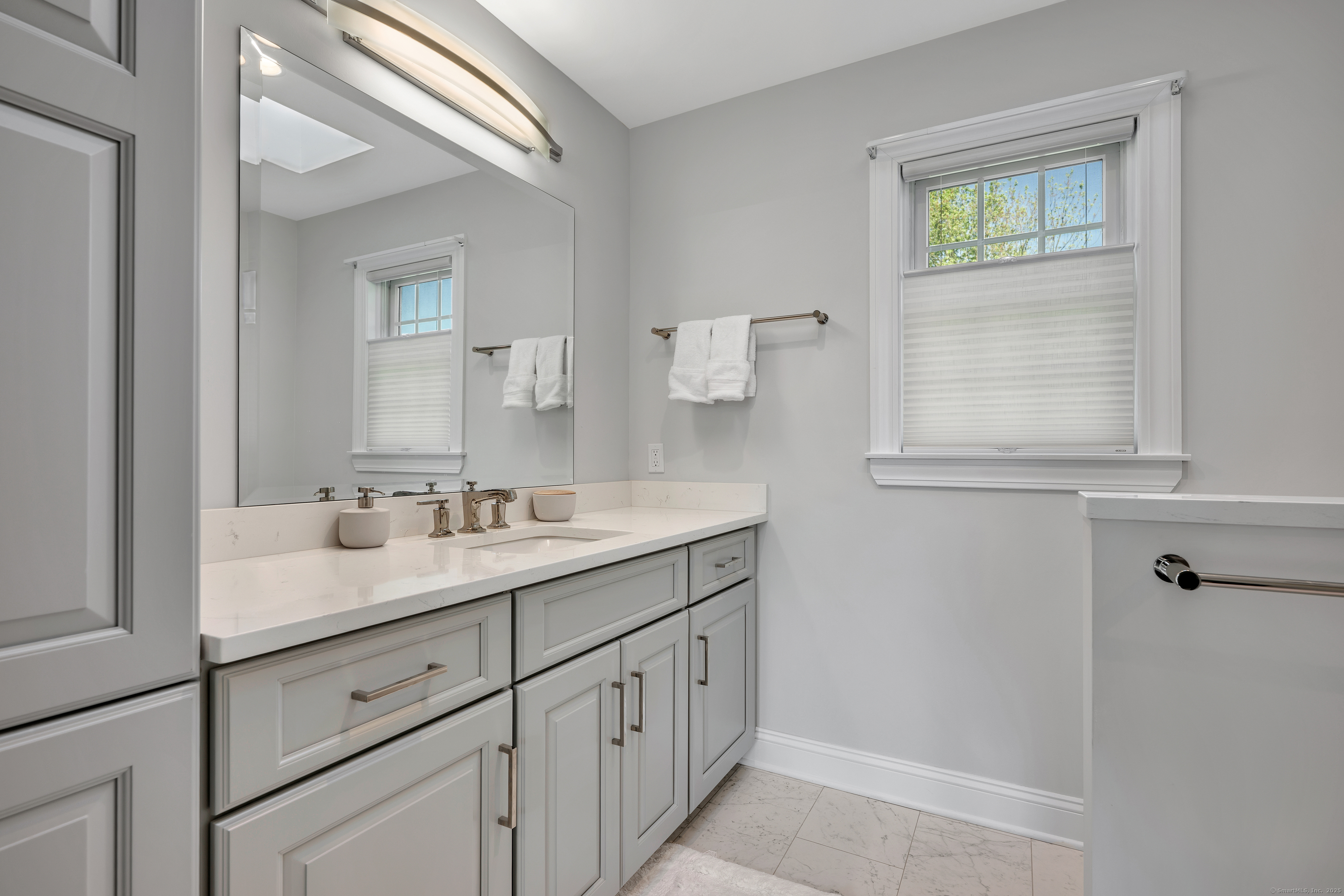 327 Winding Brook Farm Road, Watertown, Connecticut image 28