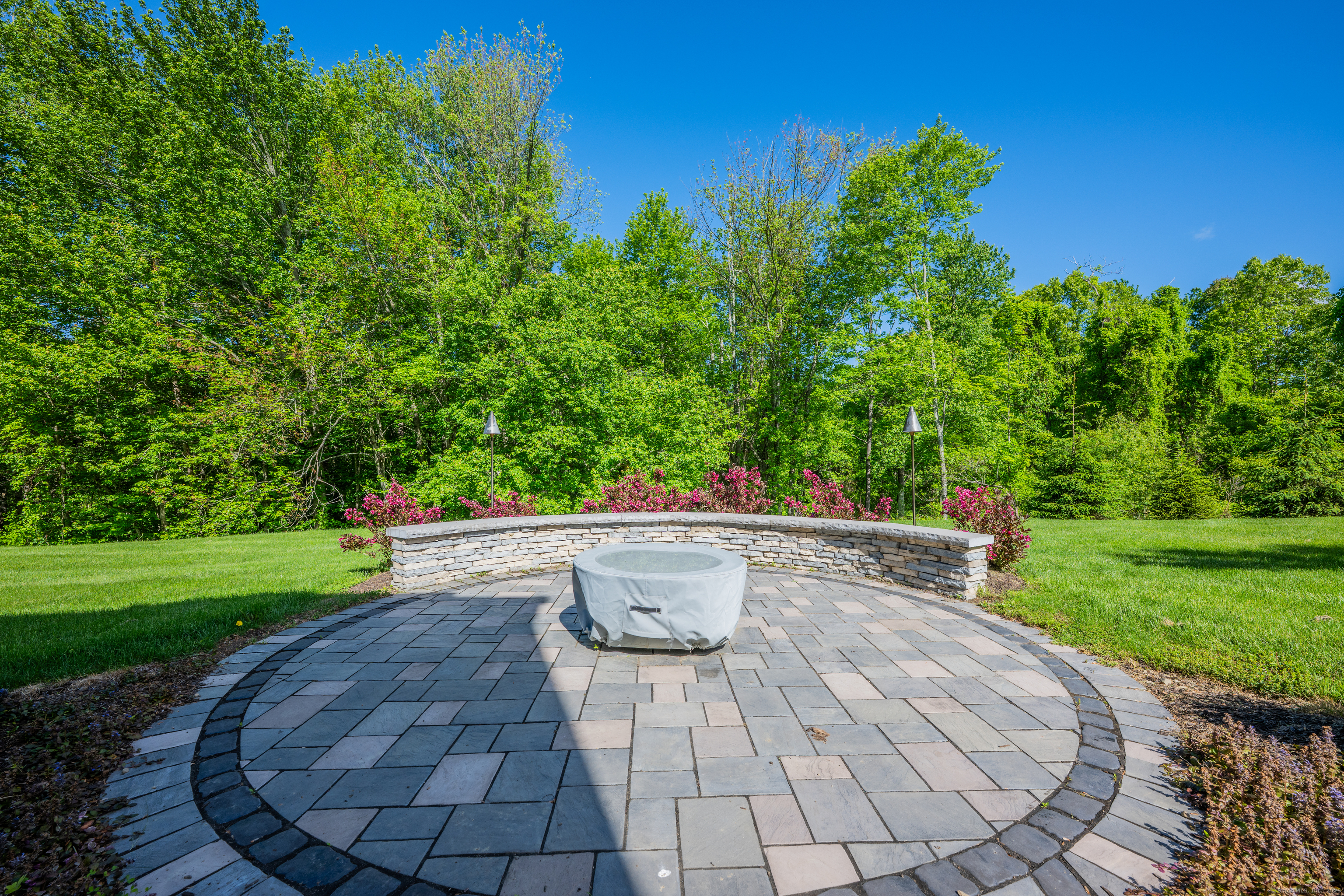 327 Winding Brook Farm Road, Watertown, Connecticut image 33