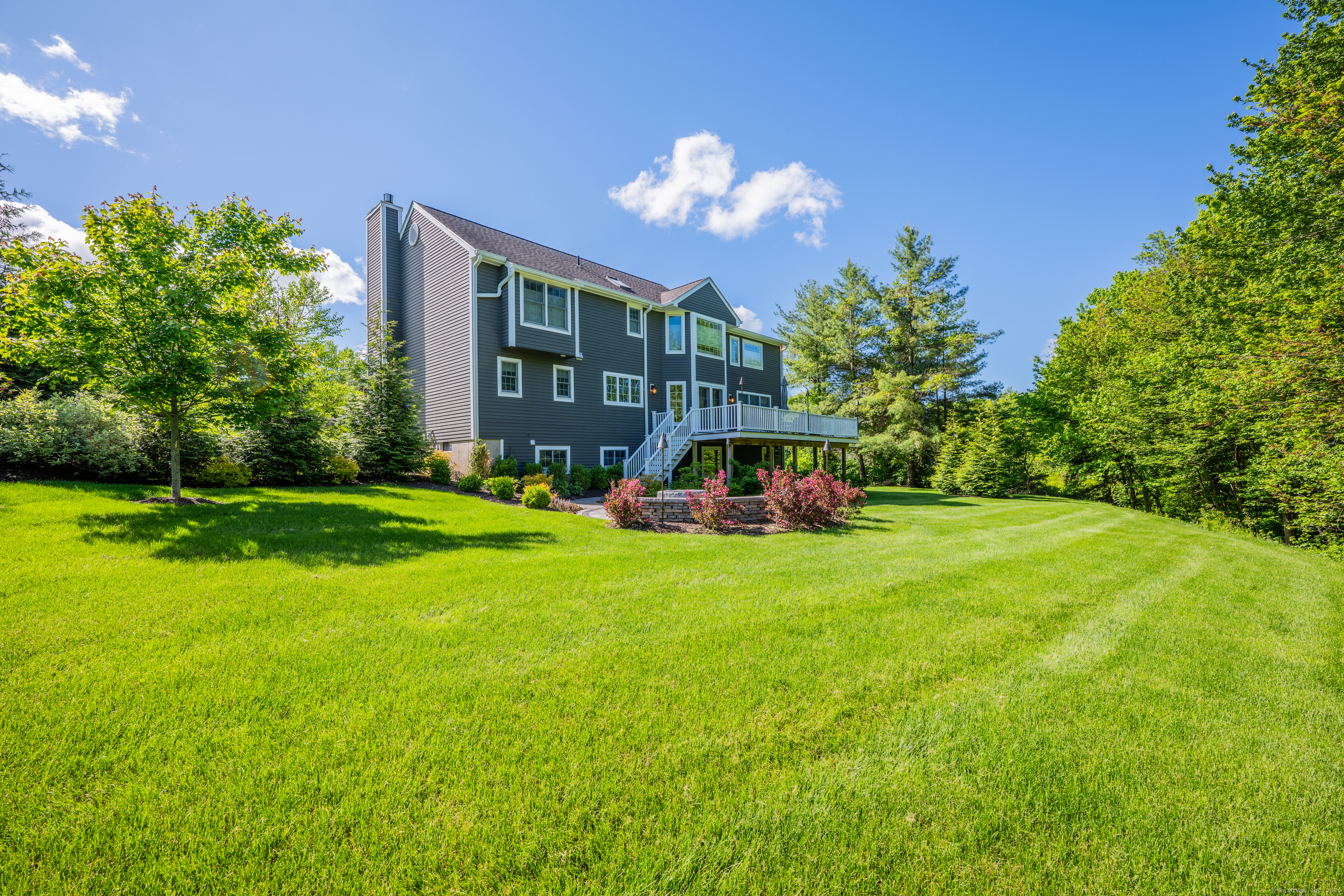 327 Winding Brook Farm Road, Watertown, Connecticut image 31
