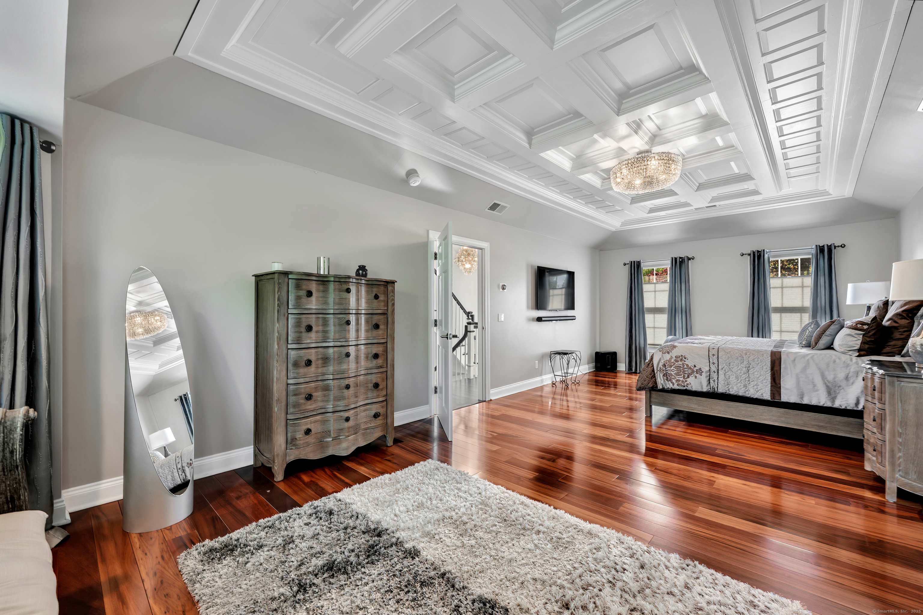 327 Winding Brook Farm Road, Watertown, Connecticut image 19