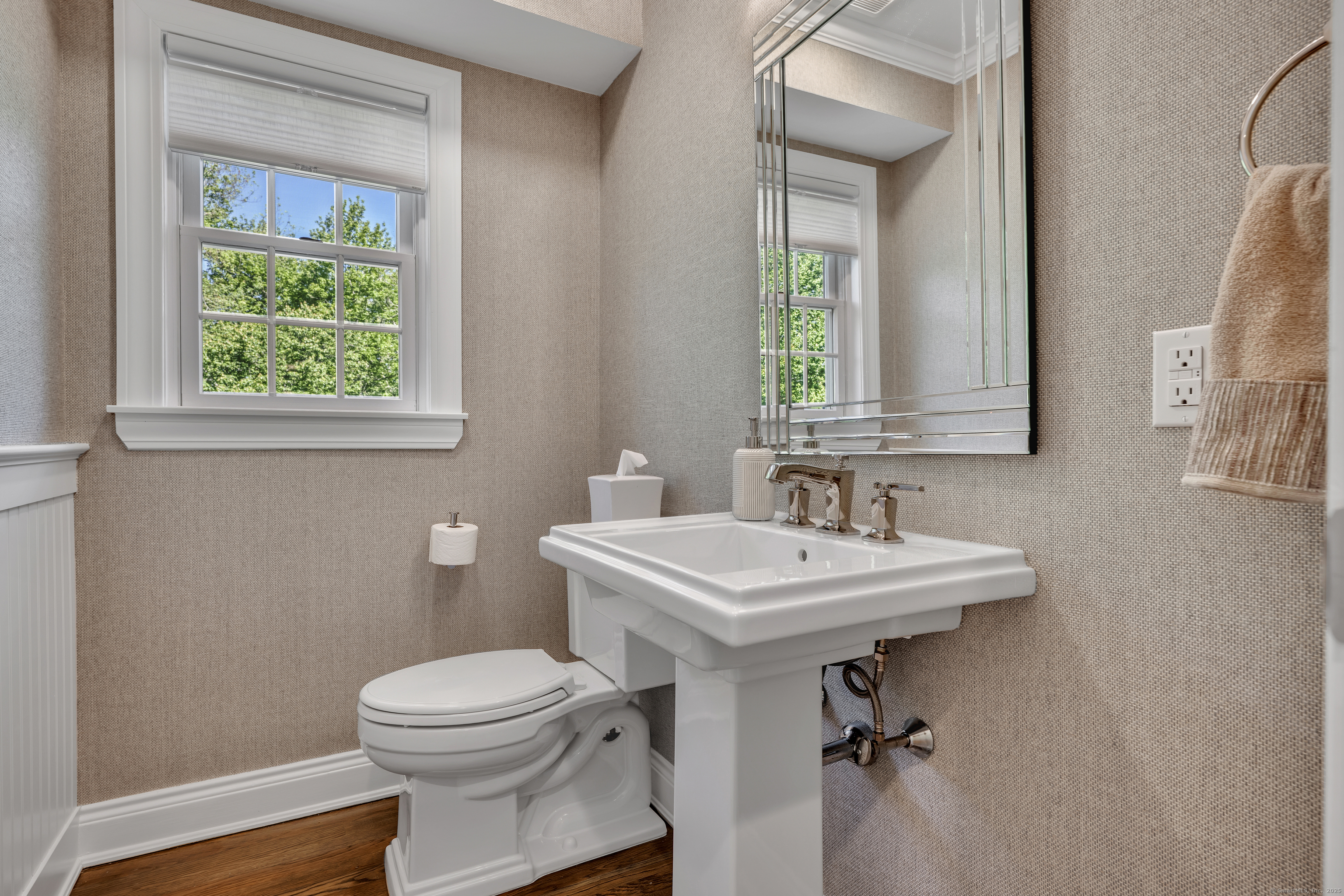327 Winding Brook Farm Road, Watertown, Connecticut image 14