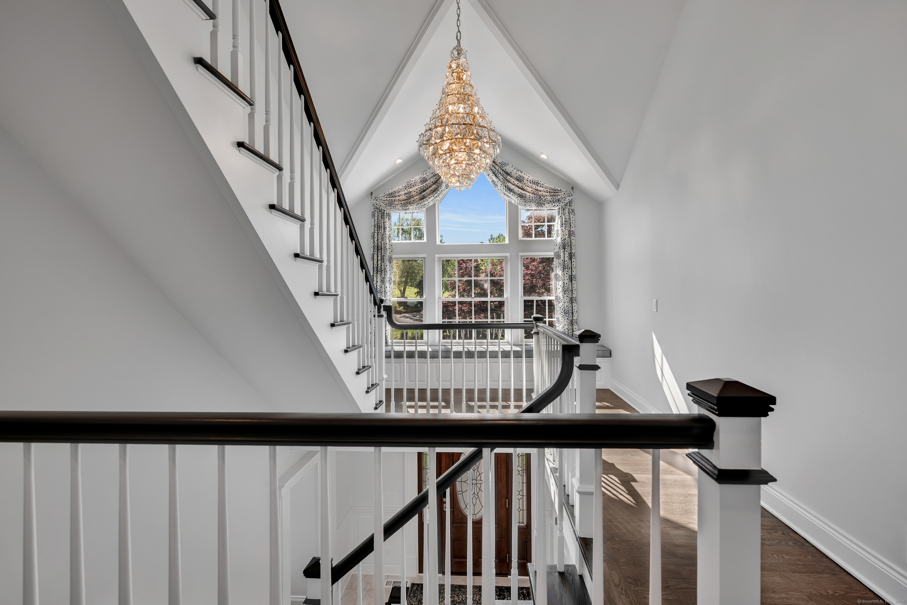 327 Winding Brook Farm Road, Watertown, Connecticut image 17