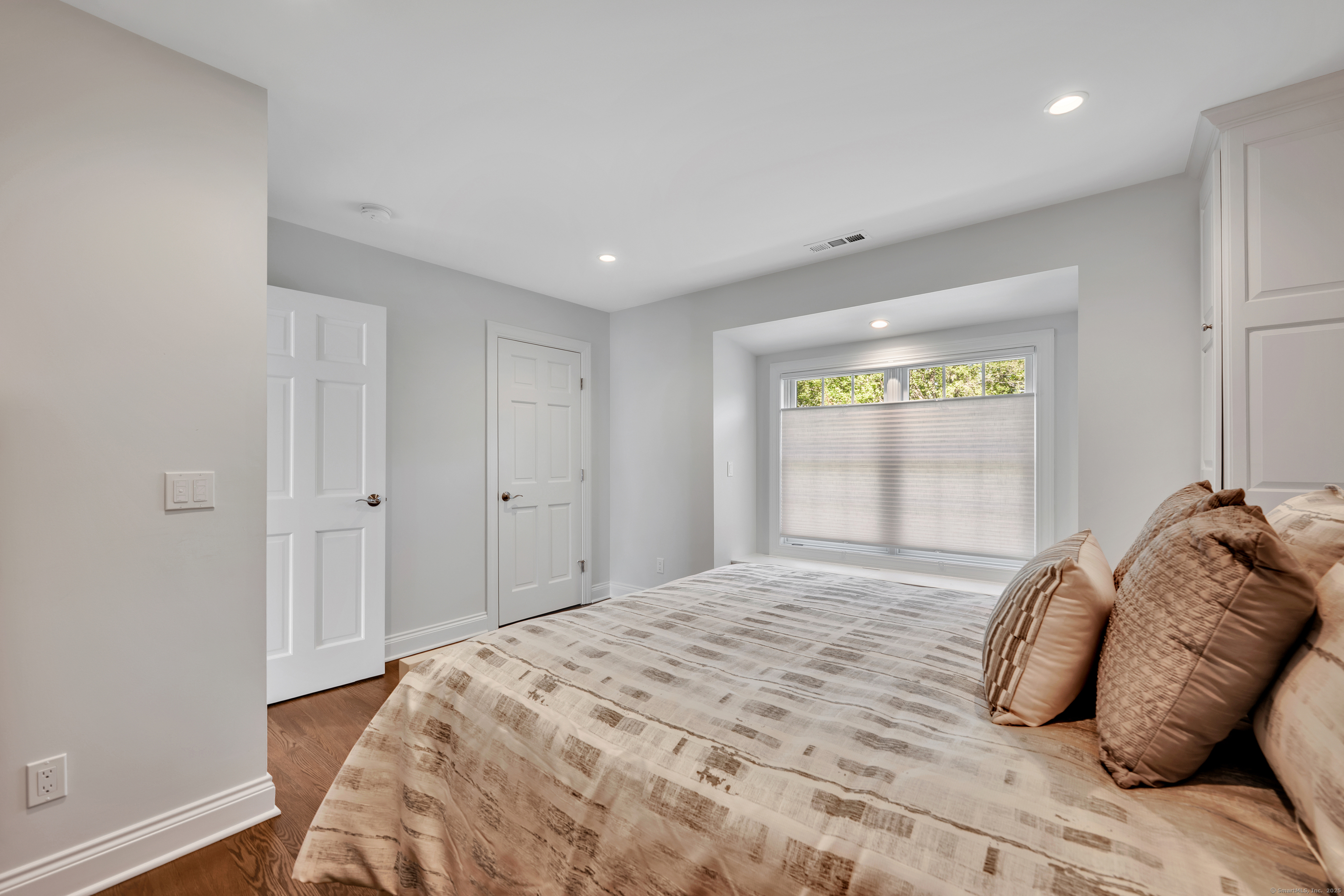 327 Winding Brook Farm Road, Watertown, Connecticut image 27