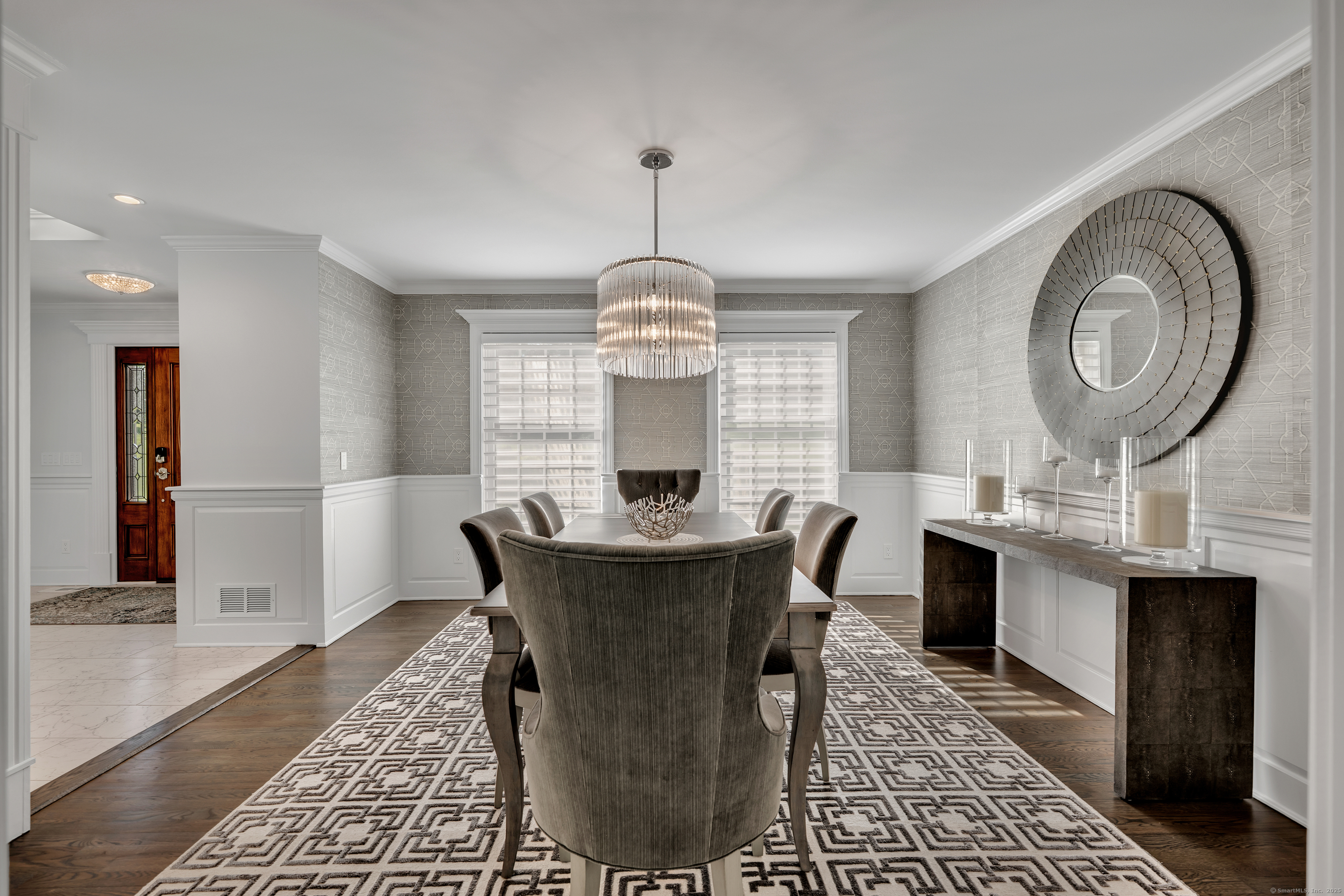 327 Winding Brook Farm Road, Watertown, Connecticut image 12