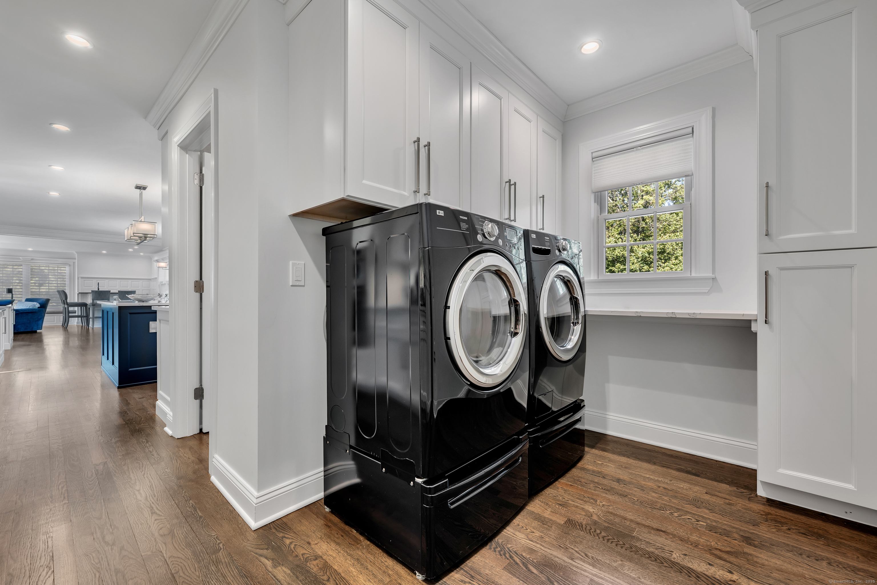 327 Winding Brook Farm Road, Watertown, Connecticut image 15