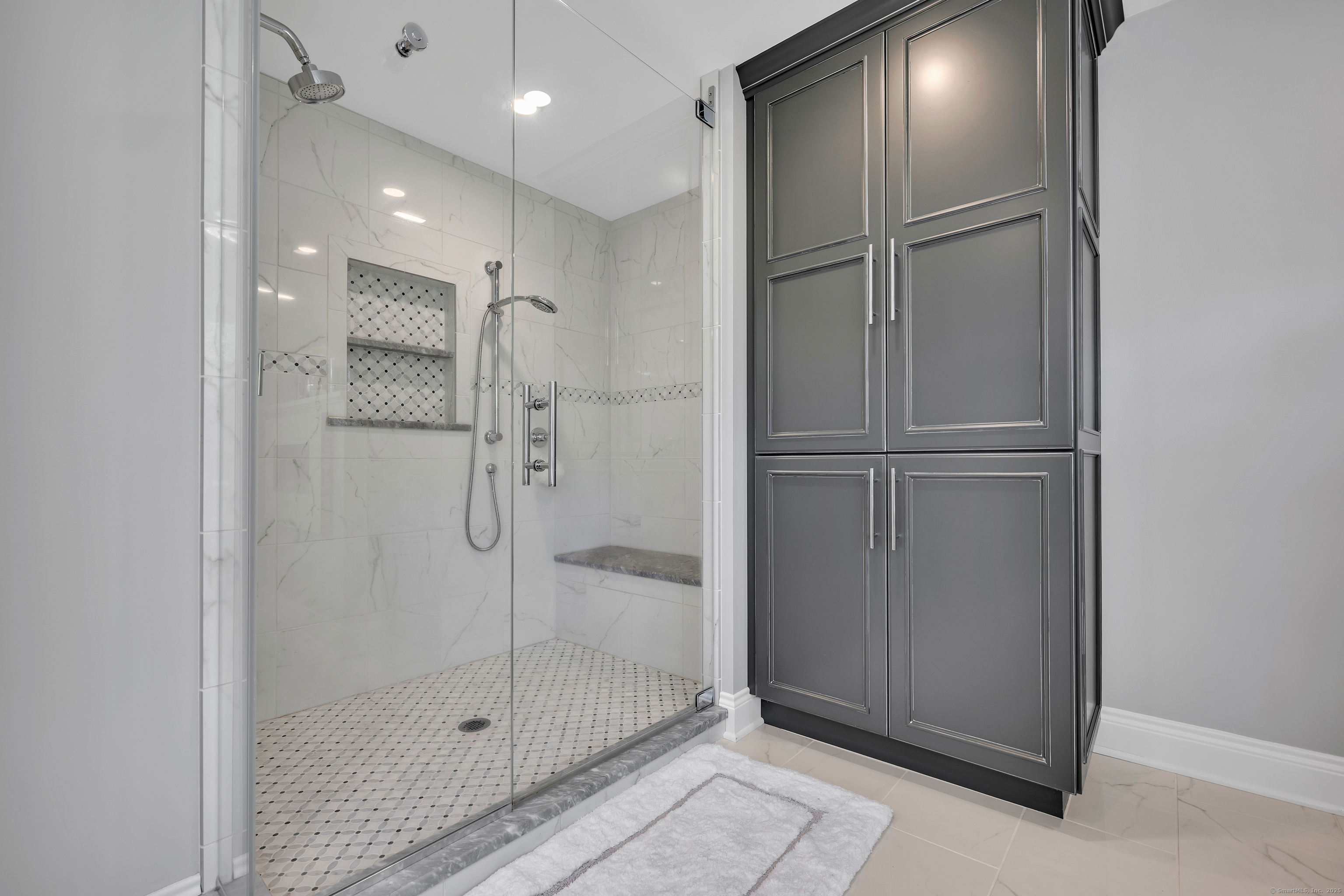 327 Winding Brook Farm Road, Watertown, Connecticut image 22