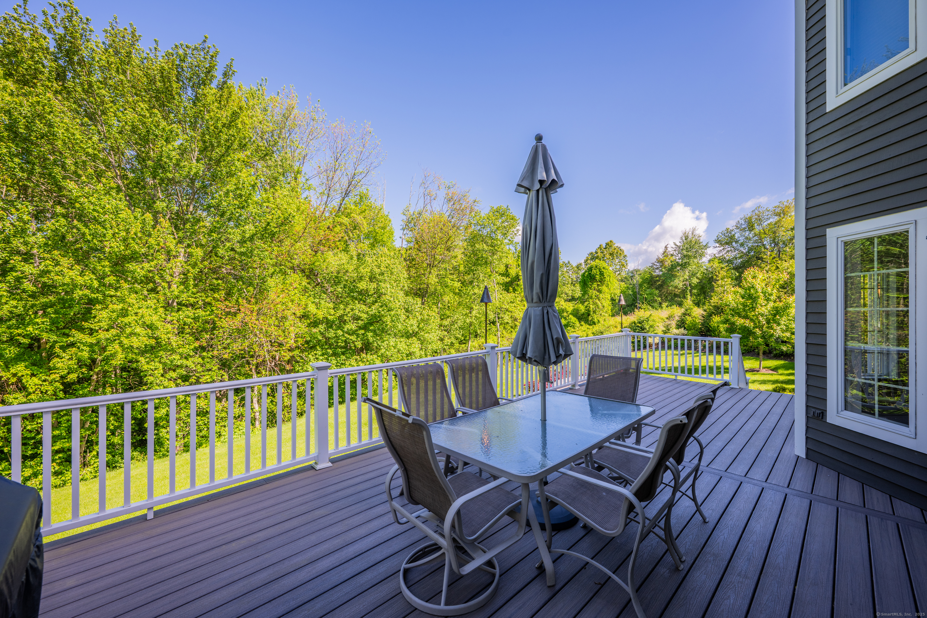 327 Winding Brook Farm Road, Watertown, Connecticut image 34