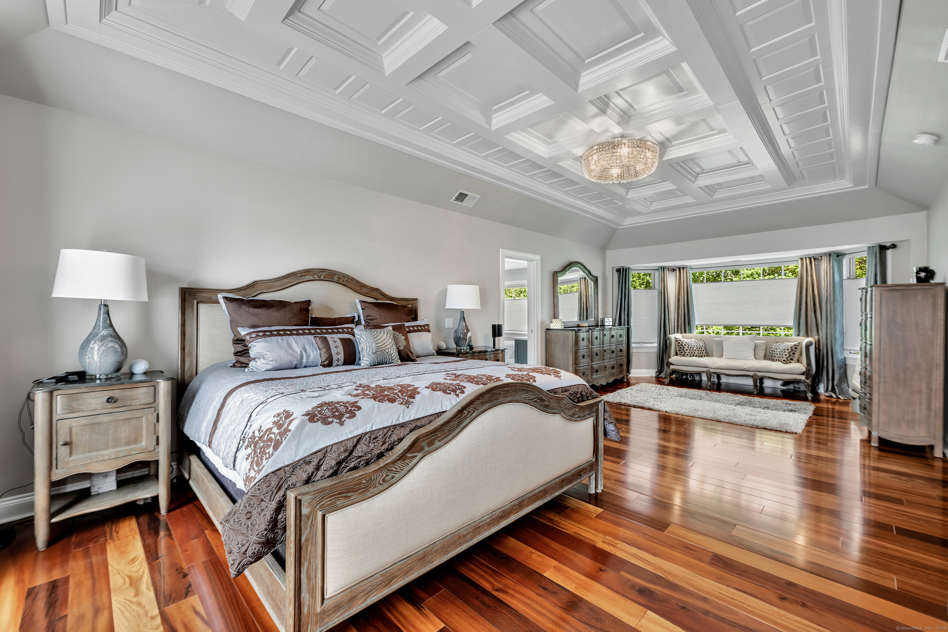 327 Winding Brook Farm Road, Watertown, Connecticut image 20
