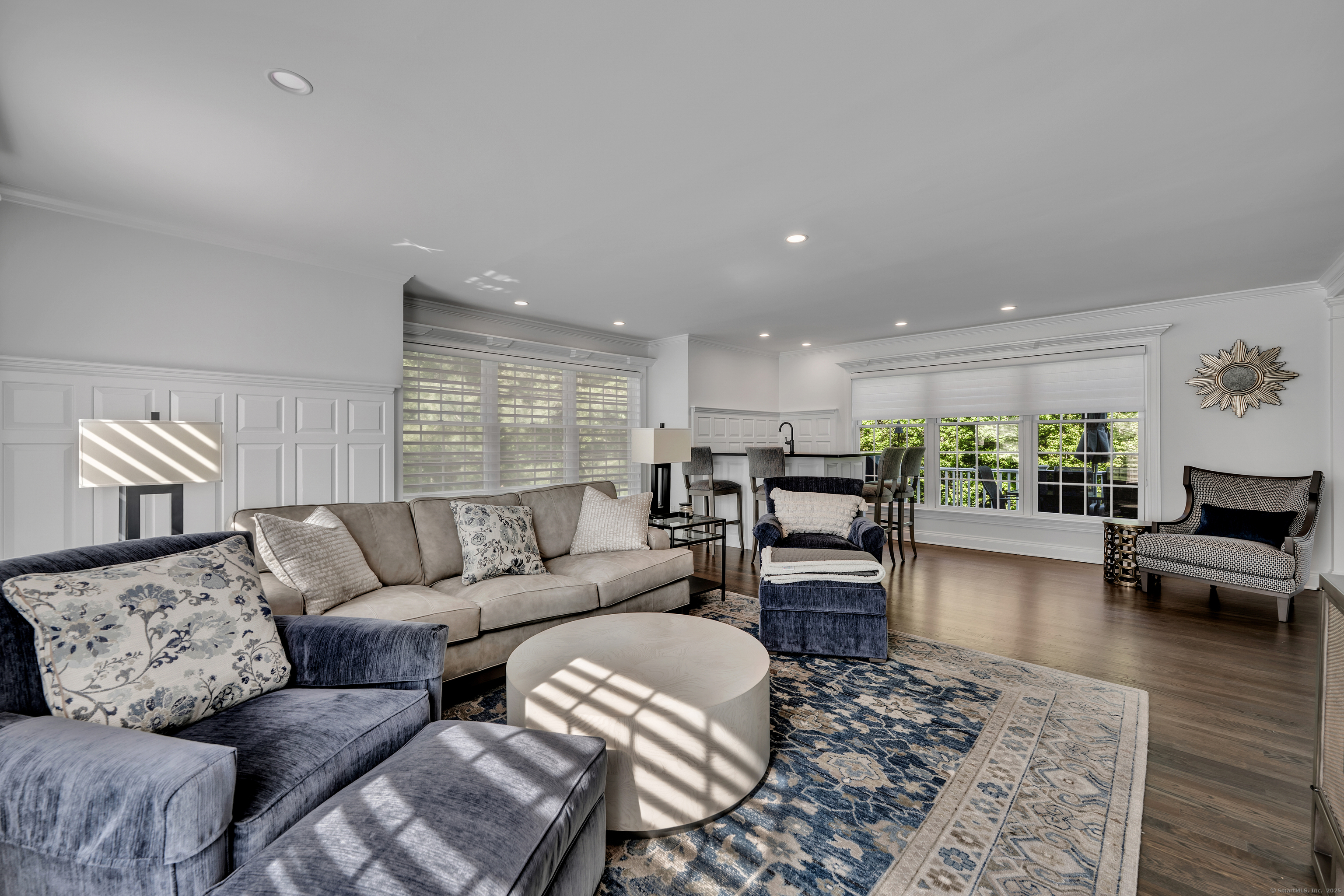 327 Winding Brook Farm Road, Watertown, Connecticut image 9