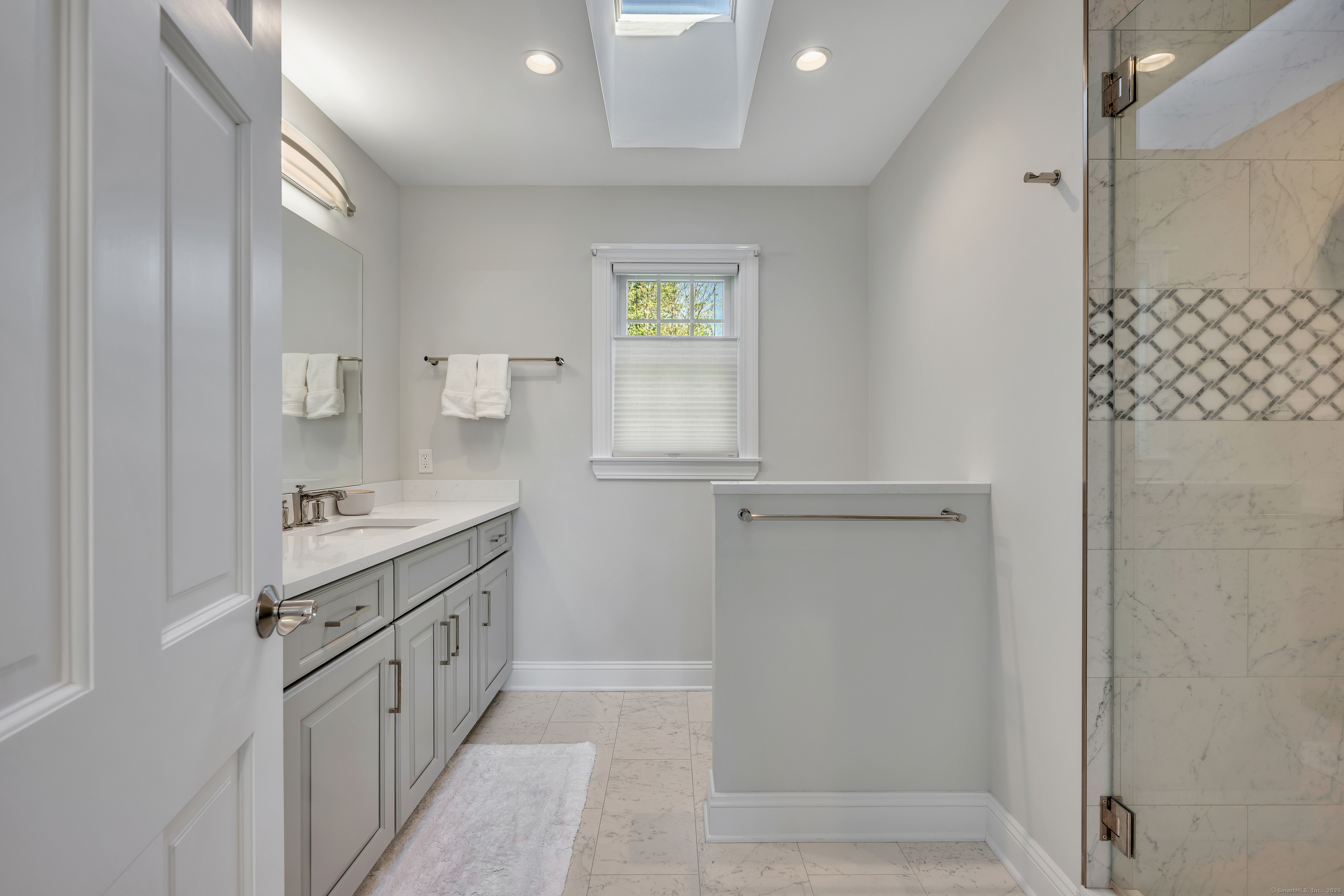 327 Winding Brook Farm Road, Watertown, Connecticut image 29