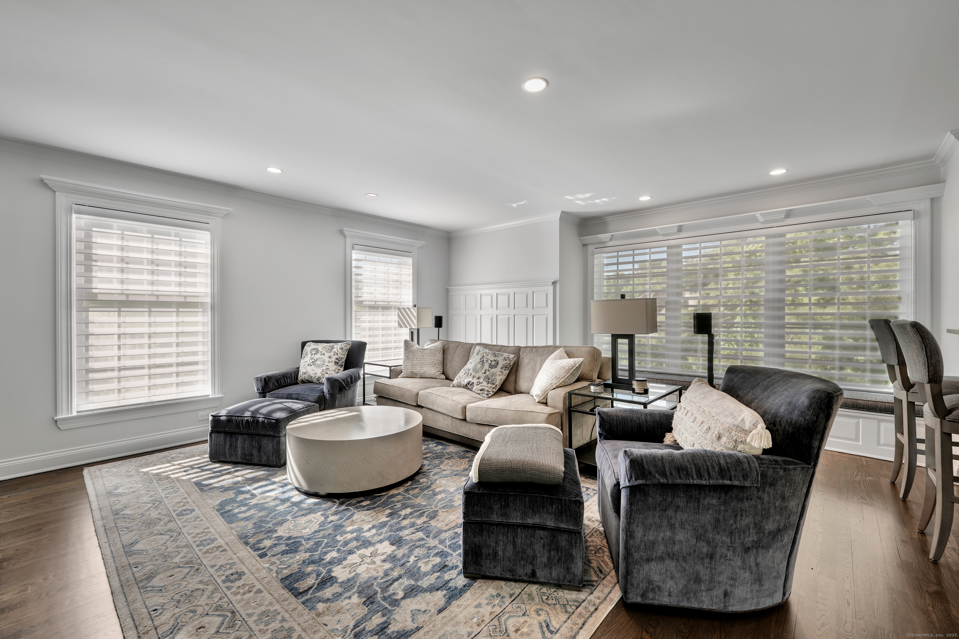 327 Winding Brook Farm Road, Watertown, Connecticut image 8