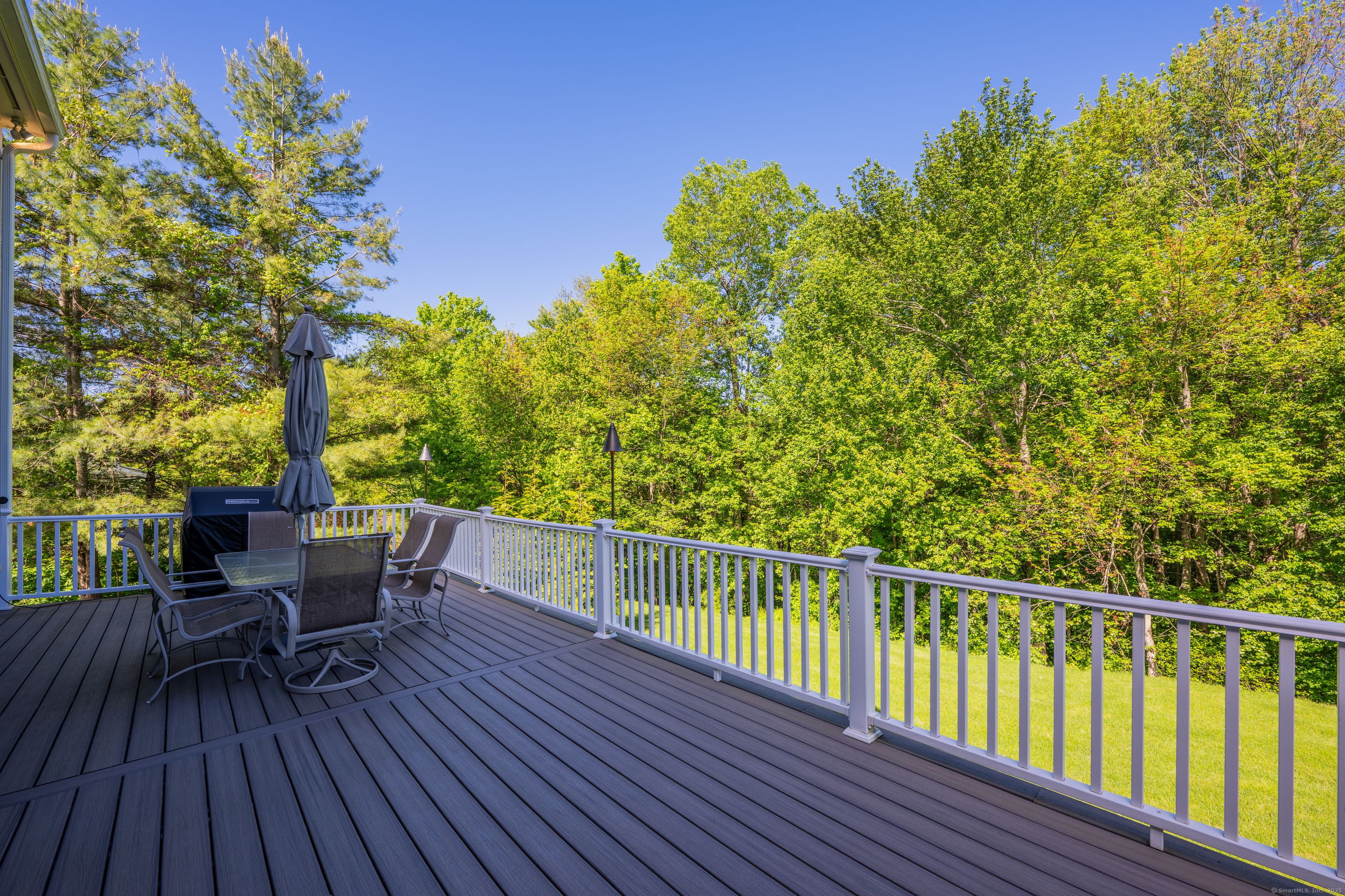 327 Winding Brook Farm Road, Watertown, Connecticut image 35