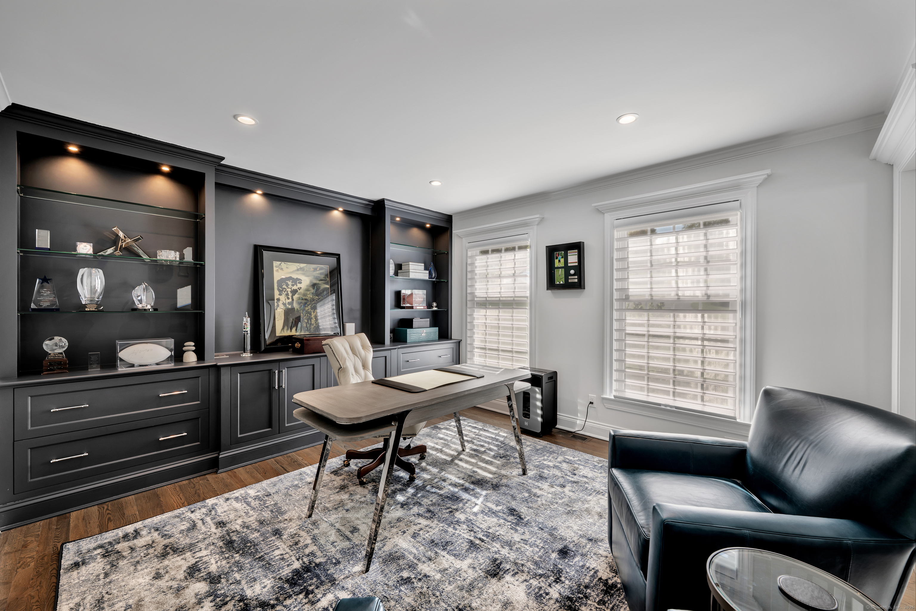 327 Winding Brook Farm Road, Watertown, Connecticut image 13
