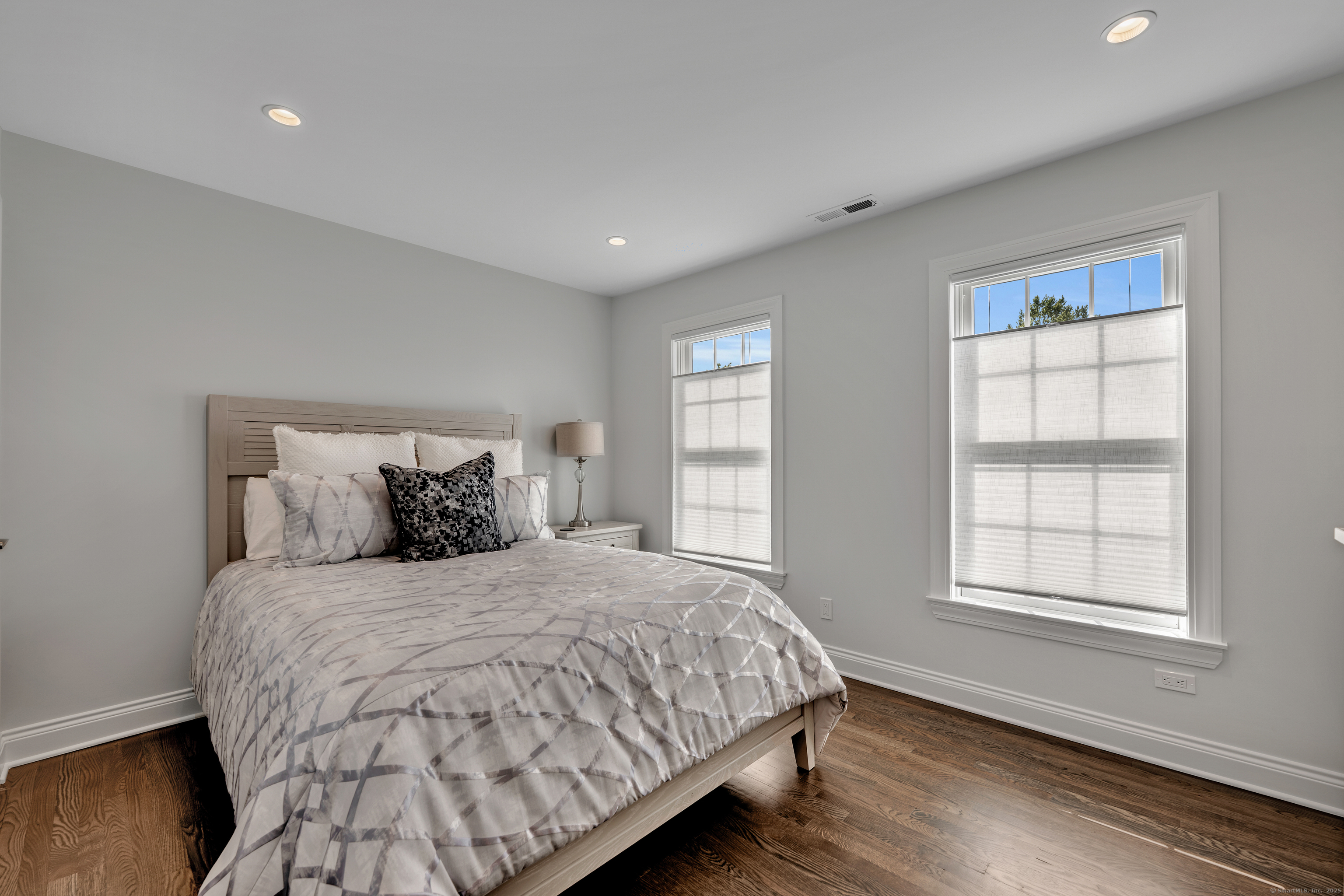 327 Winding Brook Farm Road, Watertown, Connecticut image 24