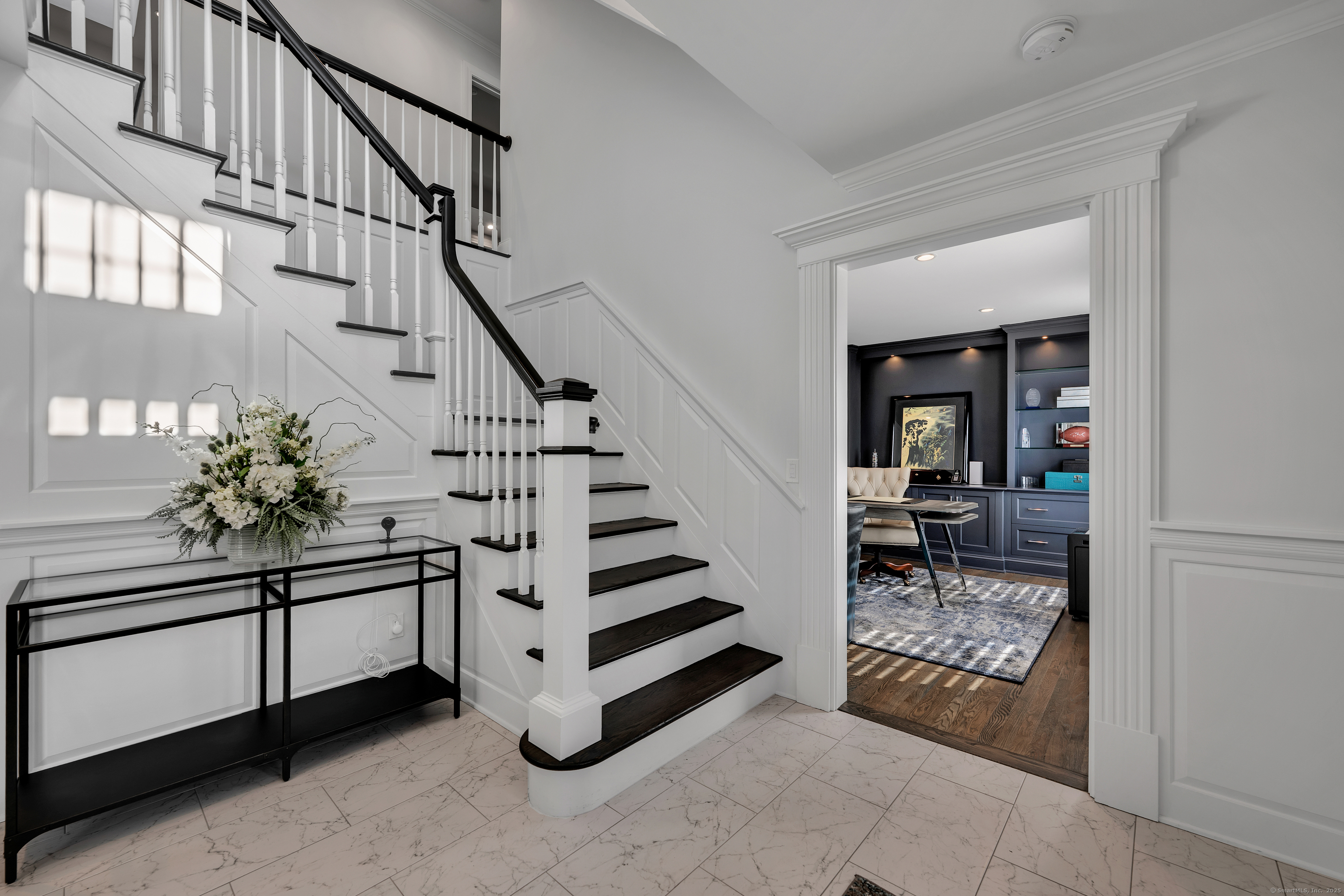 327 Winding Brook Farm Road, Watertown, Connecticut image 16