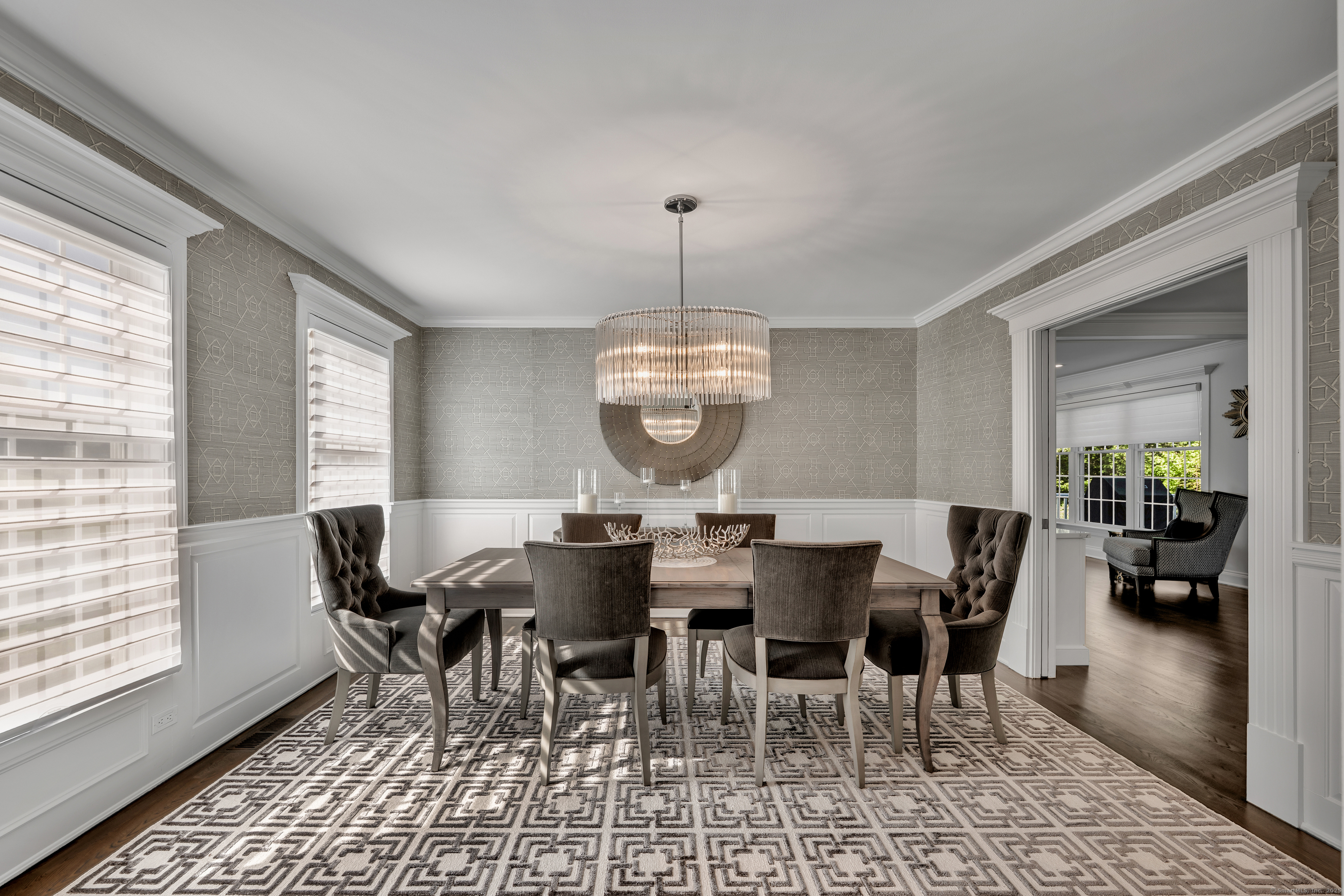 327 Winding Brook Farm Road, Watertown, Connecticut image 11