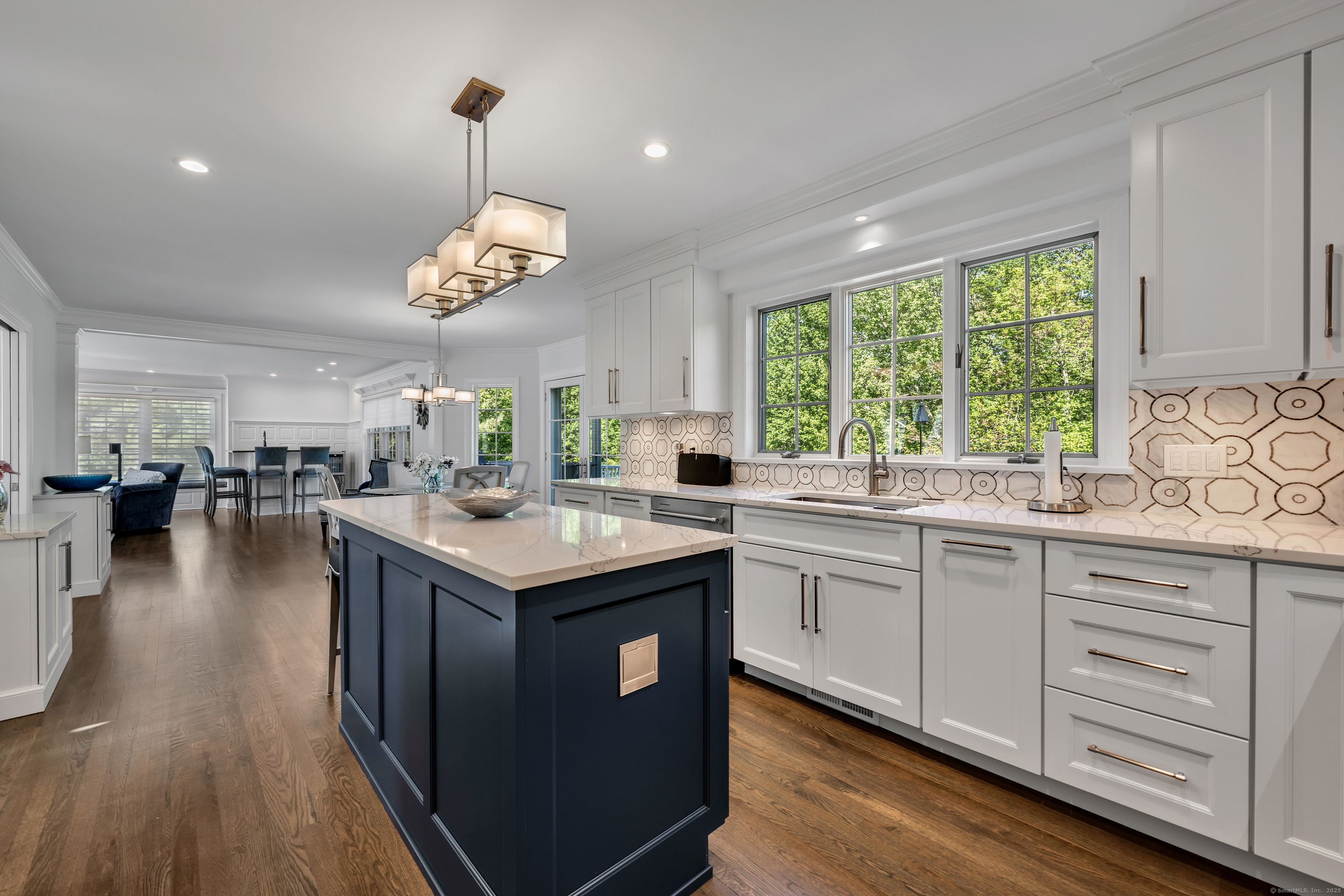 327 Winding Brook Farm Road, Watertown, Connecticut image 3