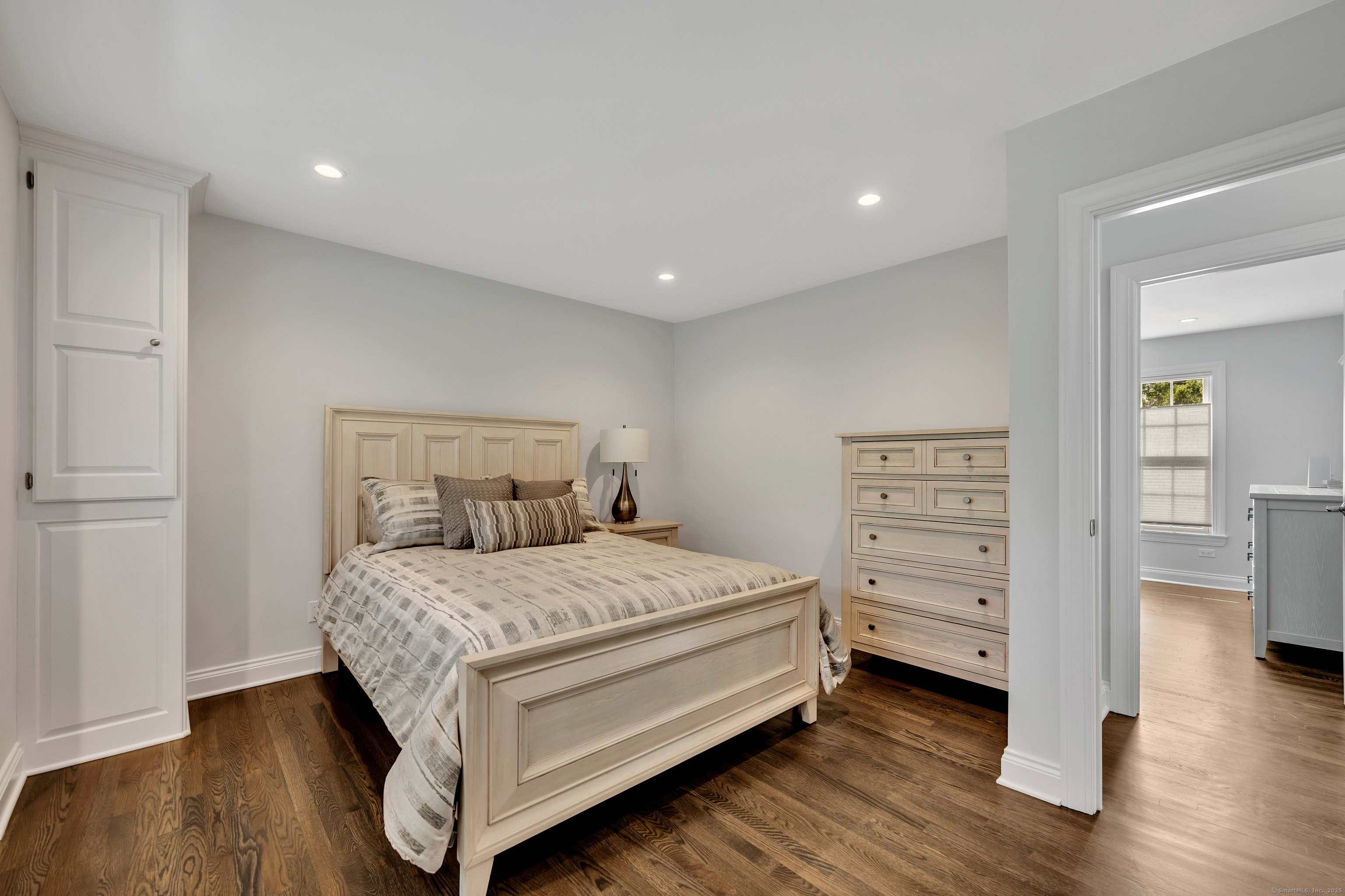 327 Winding Brook Farm Road, Watertown, Connecticut image 26