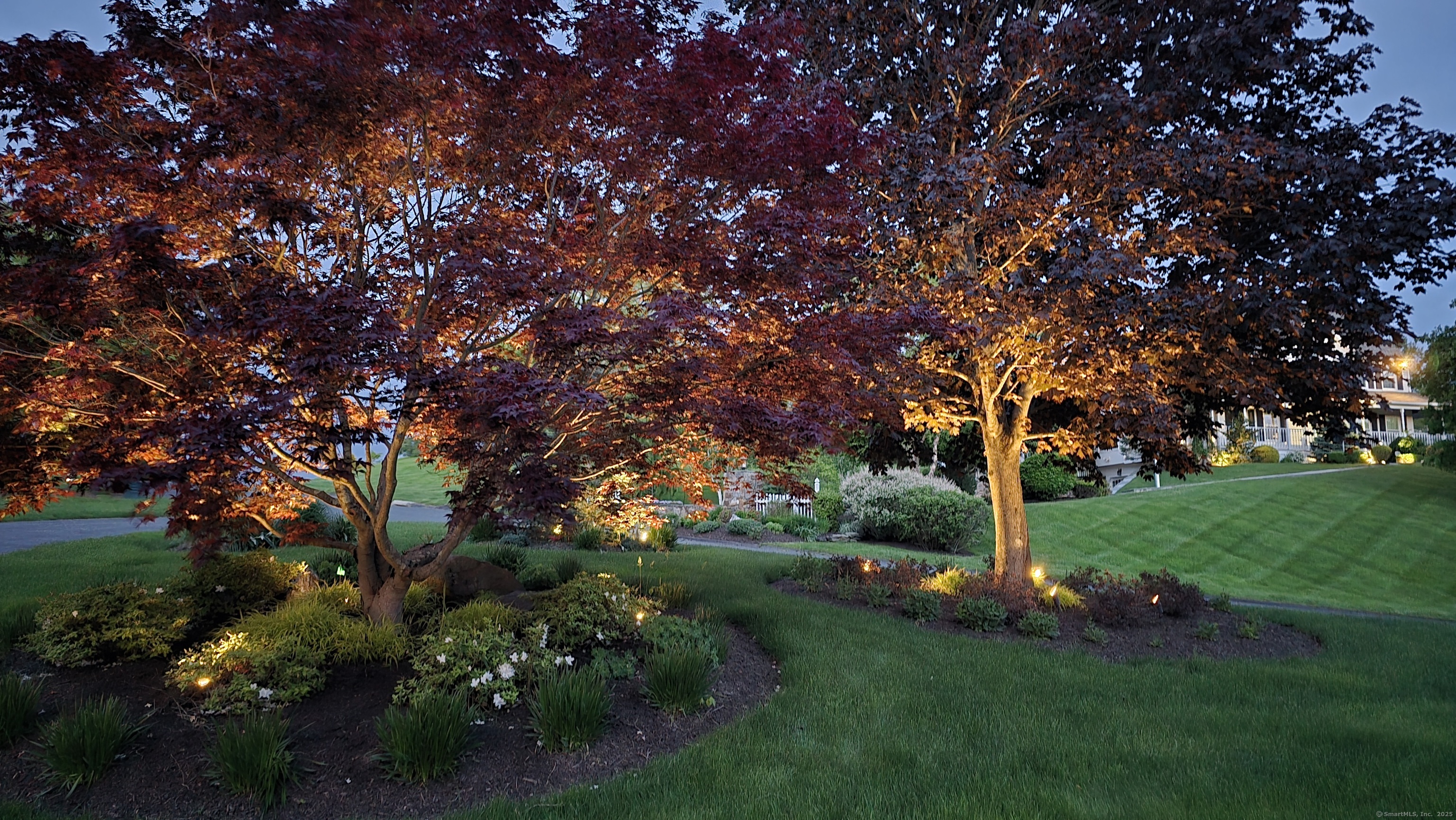327 Winding Brook Farm Road, Watertown, Connecticut image 37