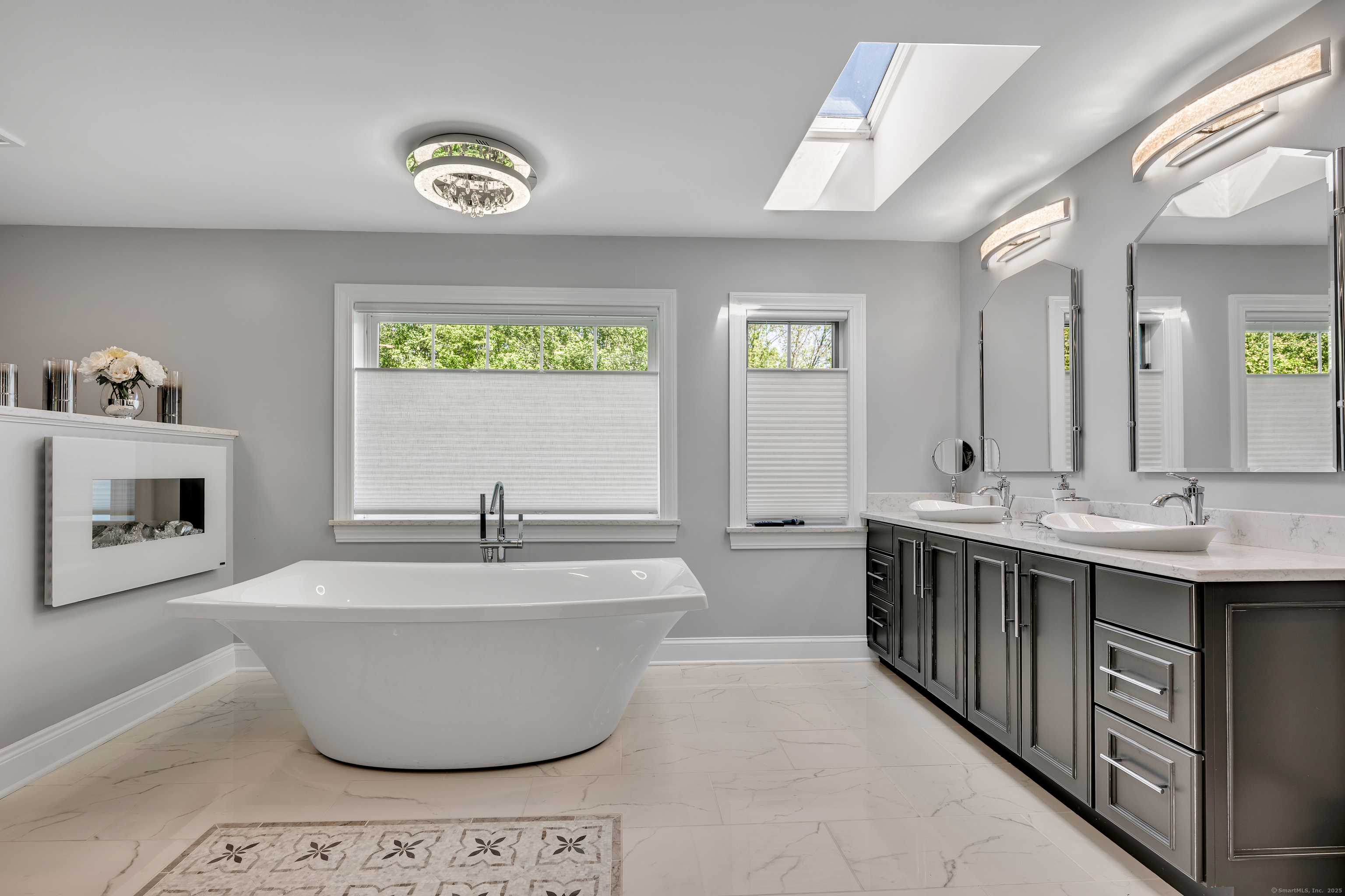 327 Winding Brook Farm Road, Watertown, Connecticut image 21
