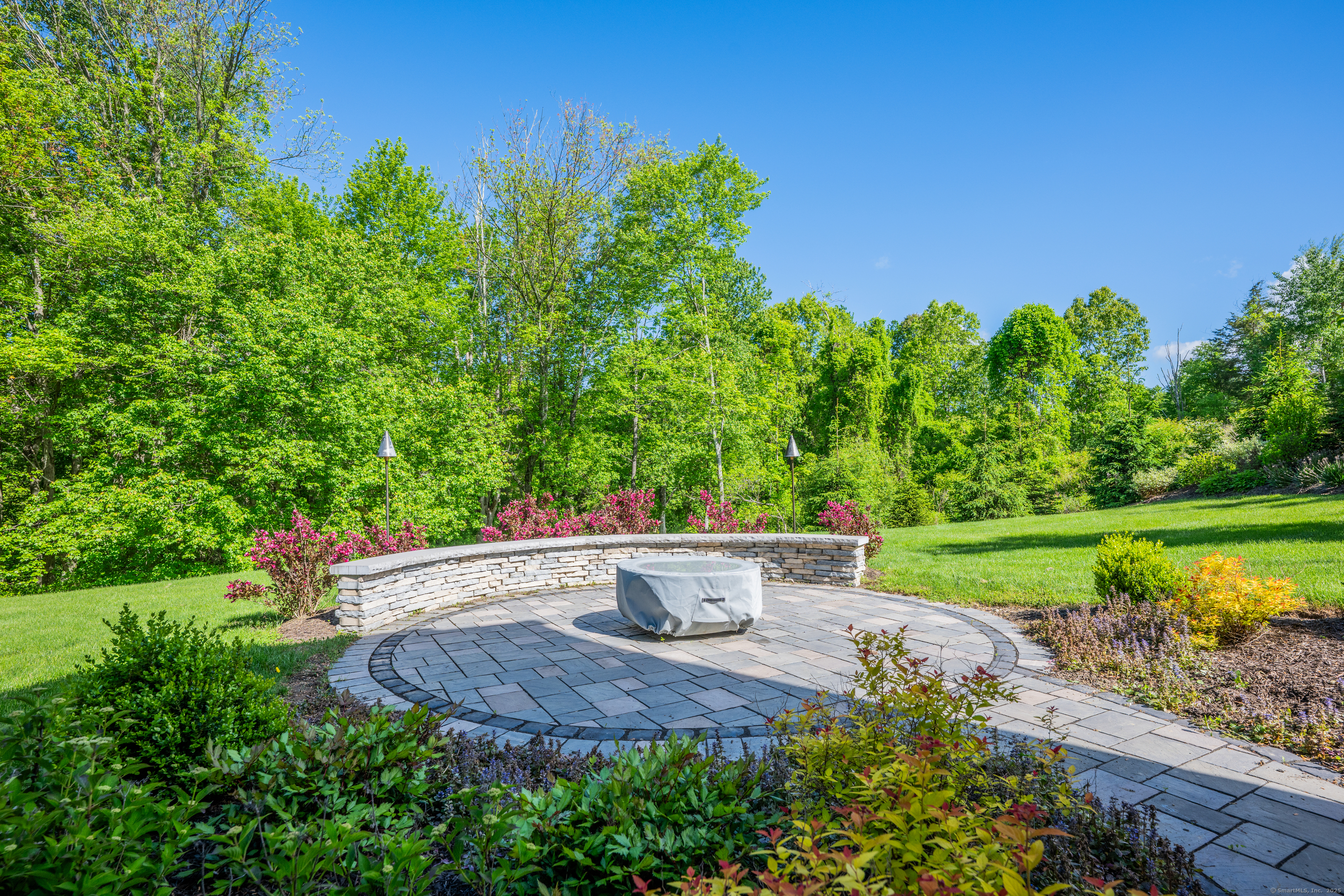 327 Winding Brook Farm Road, Watertown, Connecticut image 32