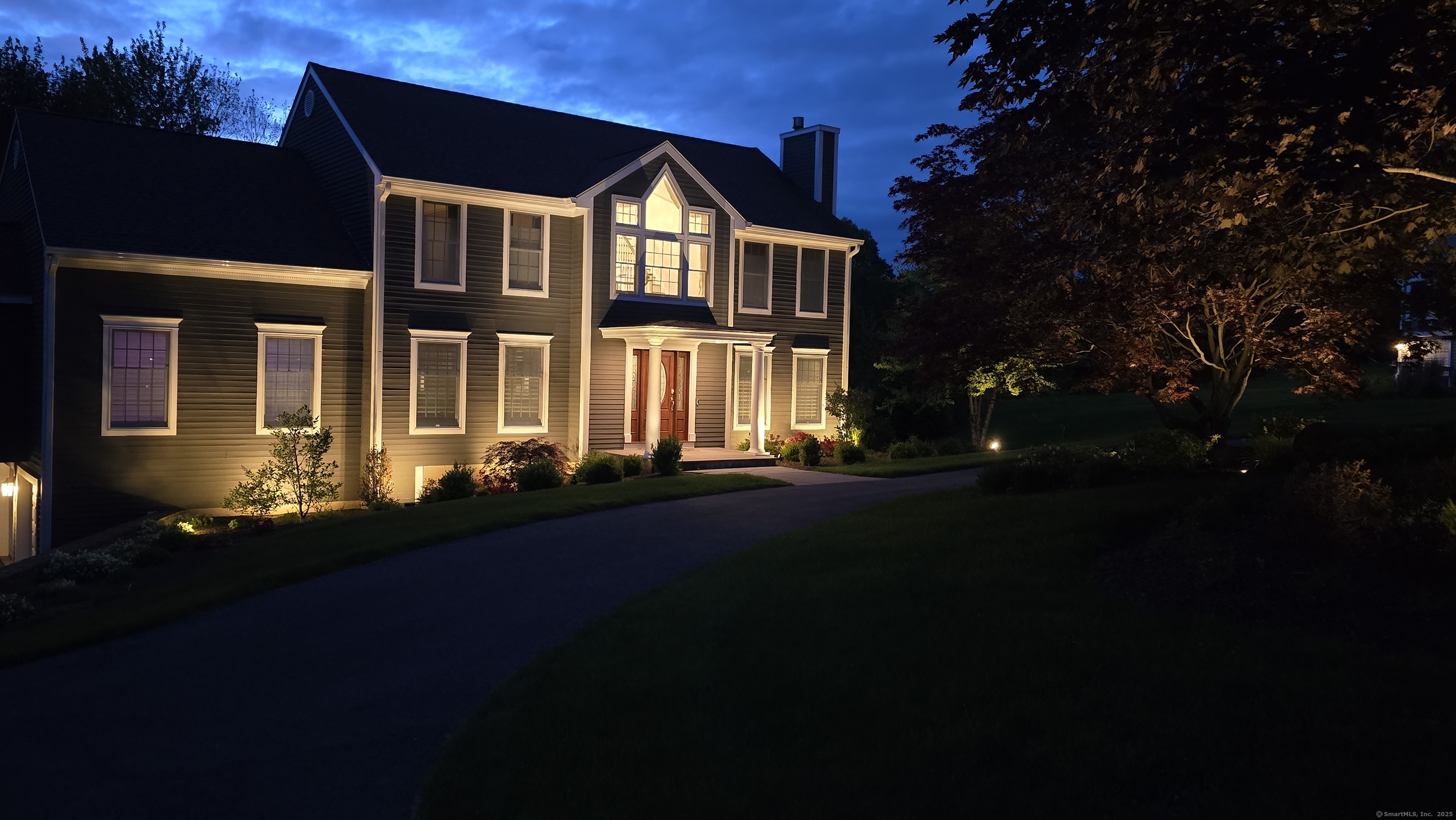 327 Winding Brook Farm Road, Watertown, Connecticut image 38