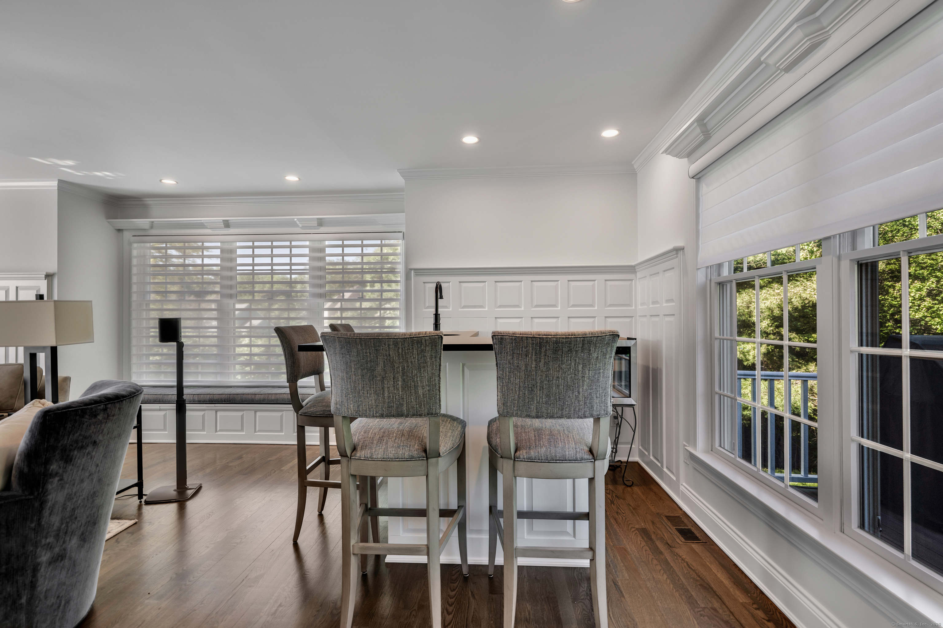 327 Winding Brook Farm Road, Watertown, Connecticut image 7