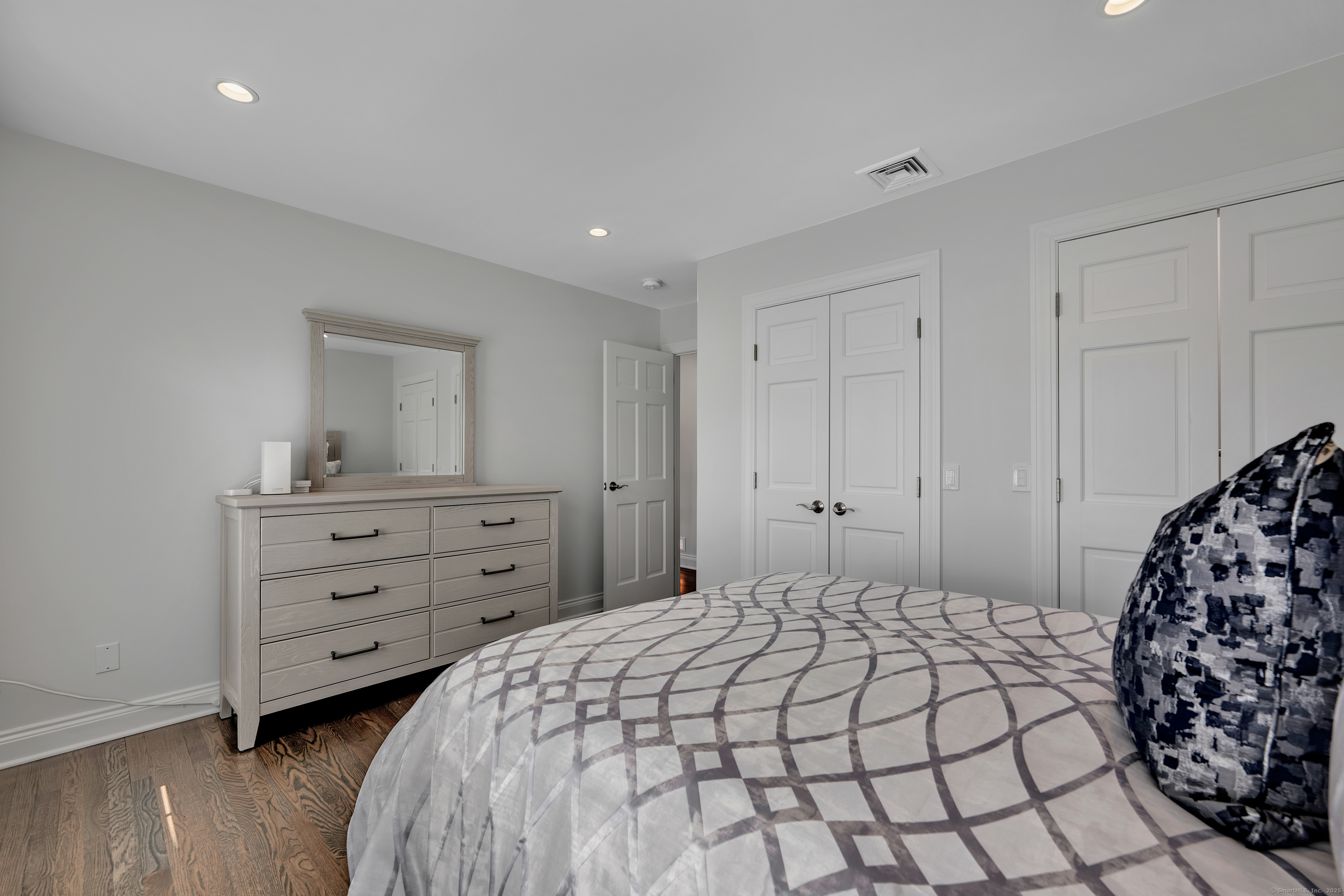 327 Winding Brook Farm Road, Watertown, Connecticut image 25