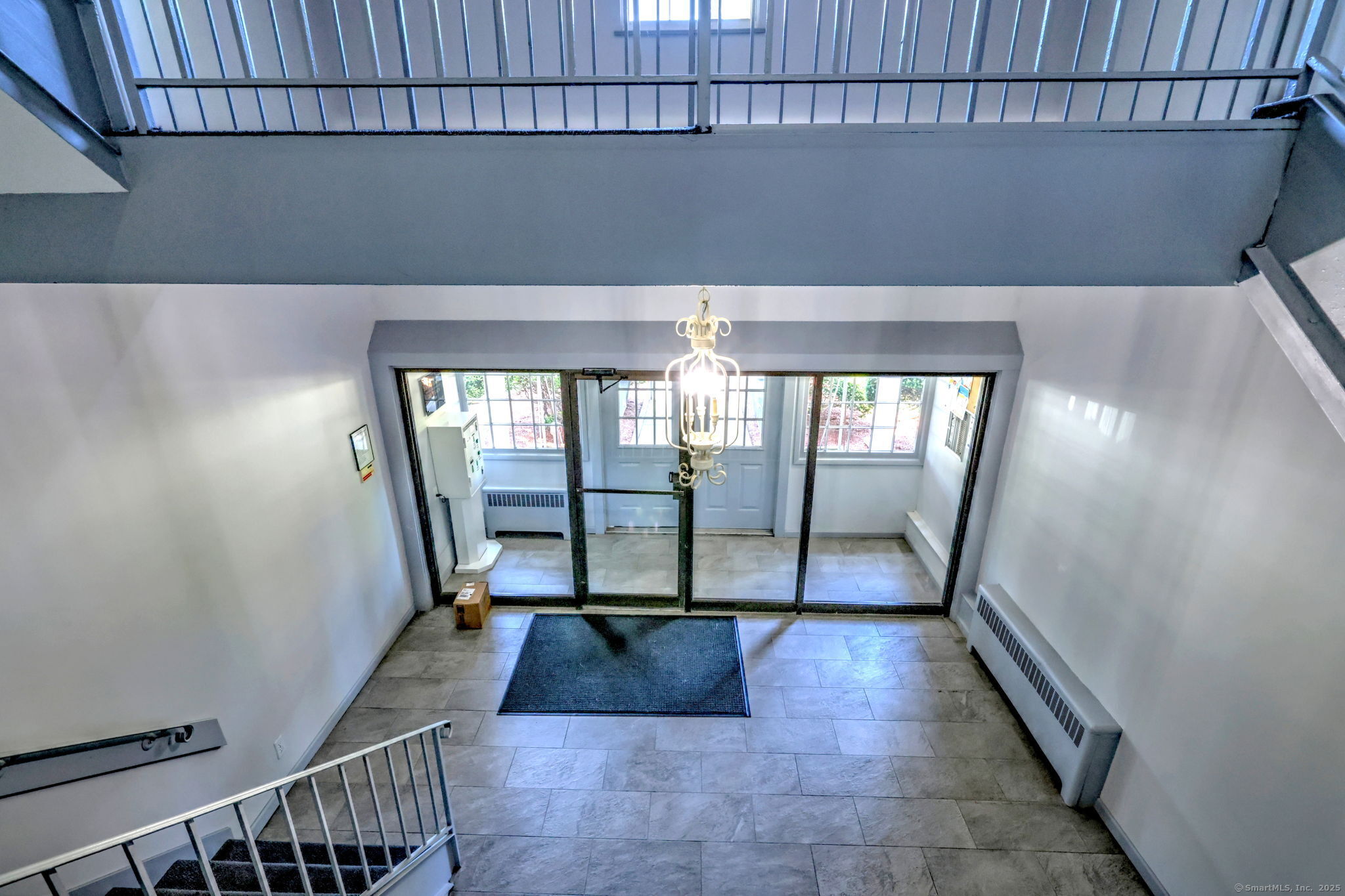1120 New Haven Avenue APT 142