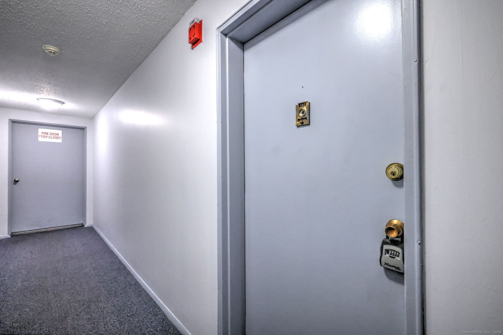 1120 New Haven Avenue APT 142