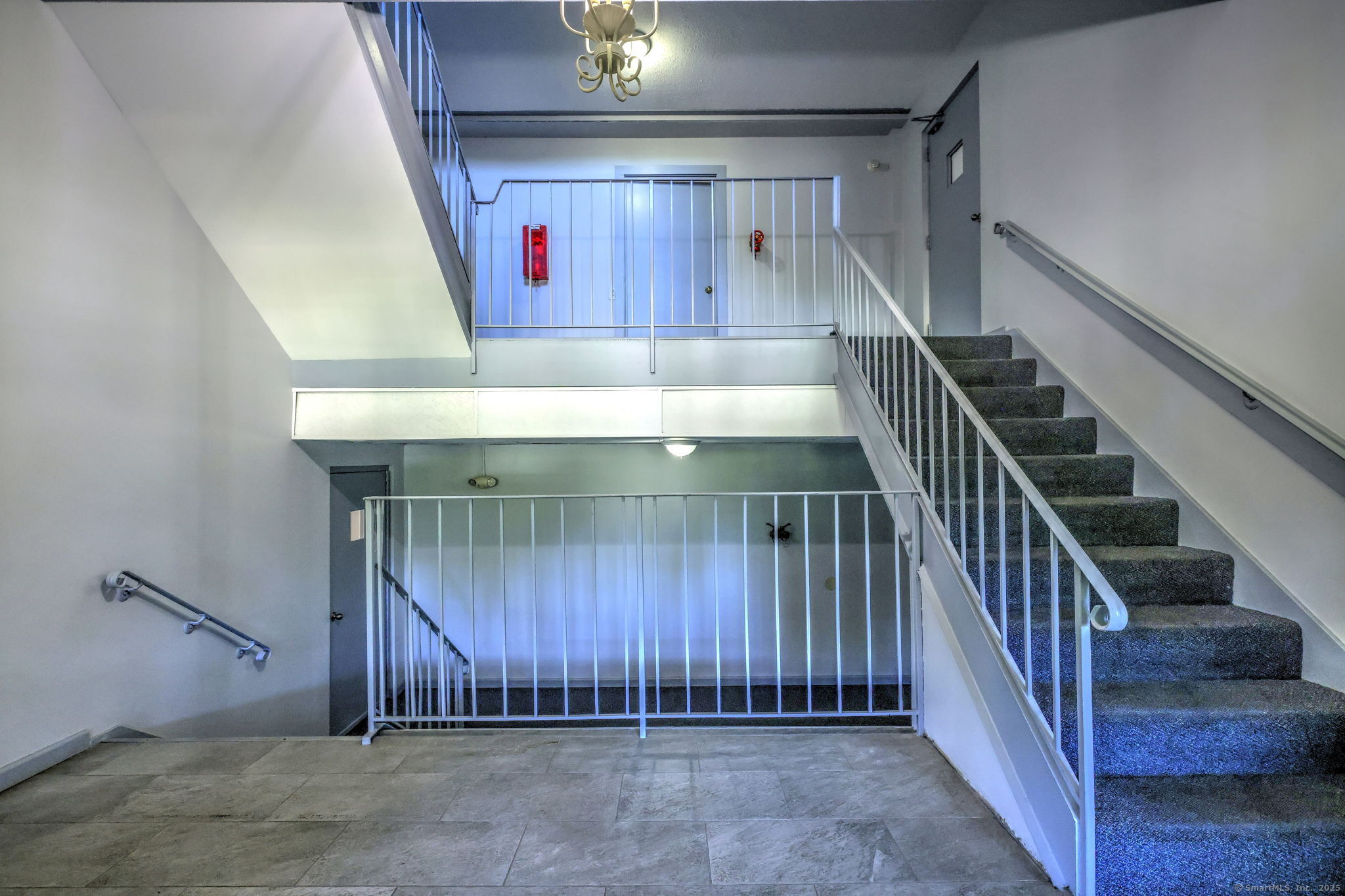 1120 New Haven Avenue APT 142