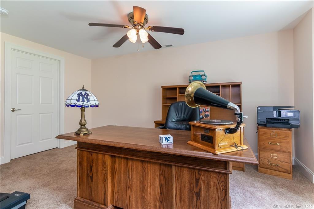2 Crestview Drive #2, Middlefield, Connecticut image 34