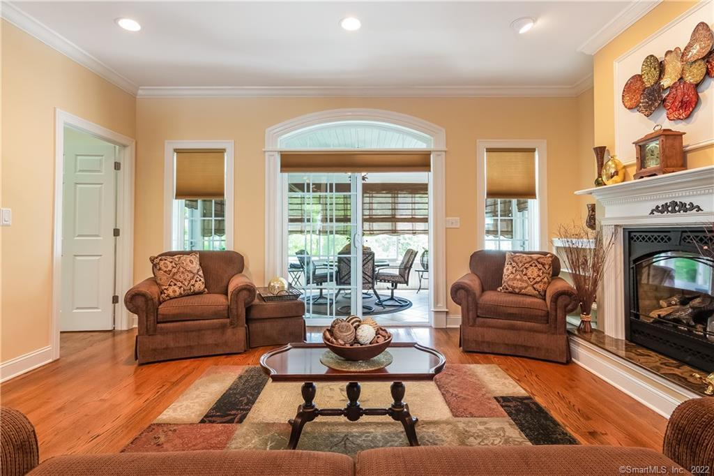 2 Crestview Drive #2, Middlefield, Connecticut image 14