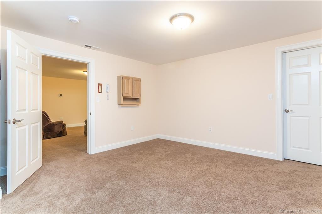 2 Crestview Drive #2, Middlefield, Connecticut image 36