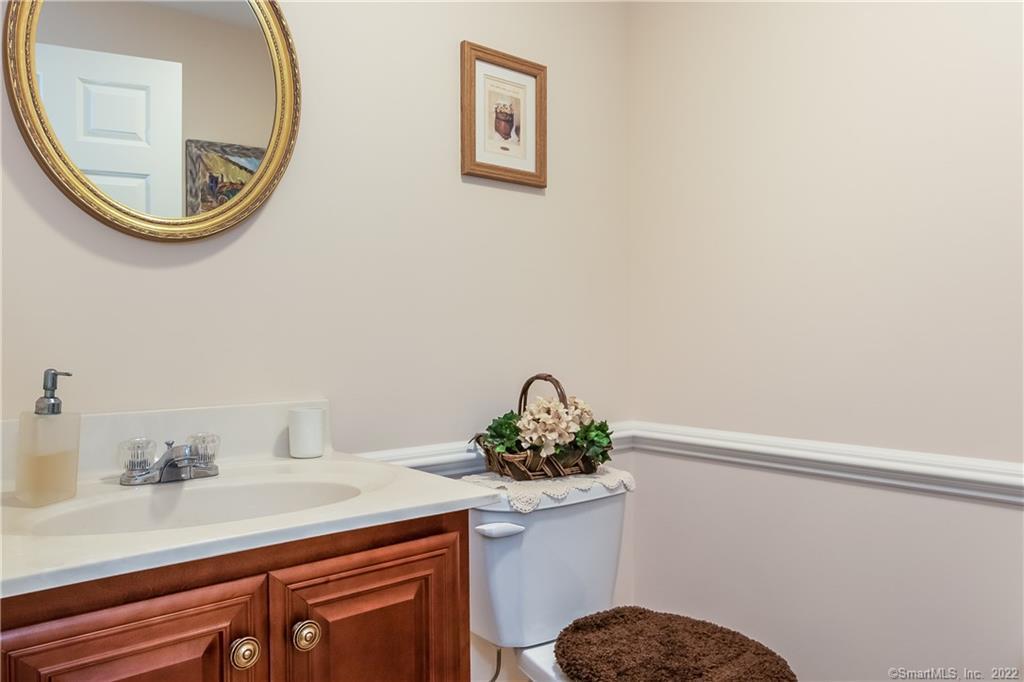 2 Crestview Drive #2, Middlefield, Connecticut image 35